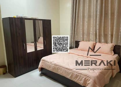 1 Slaapkamer Appartement te Koop in Al Nuaimiya, Ajman - WhatsApp Image 2026-10-11 at 5.12. 14 AM (1). jpeg