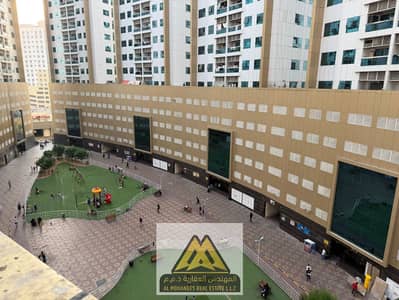 1 Bedroom Apartment for Sale in Ajman Downtown, Ajman - WhatsApp Image 2026-10-06 at 8.56. 01 PM. jpeg 1 Bedroom Apartment for Sale in Ajman Downtown, Ajman - WhatsApp Image 2026-10-06 at 8.56. 01 PM. jpeg