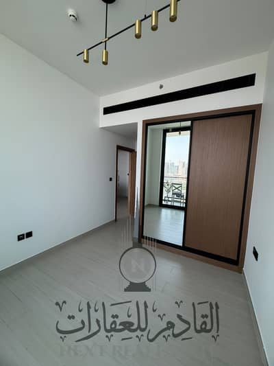 1 Bedroom Apartment for Rent in Jumeirah Village Circle (JVC), Dubai - 85660d2a-072d-4f09-9b27-8cc49f0f0fe7. jpg 1 Bedroom Apartment for Rent in Jumeirah Village Circle (JVC), Dubai - 85660d2a-072d-4f09-9b27-8cc49f0f0fe7. jpg