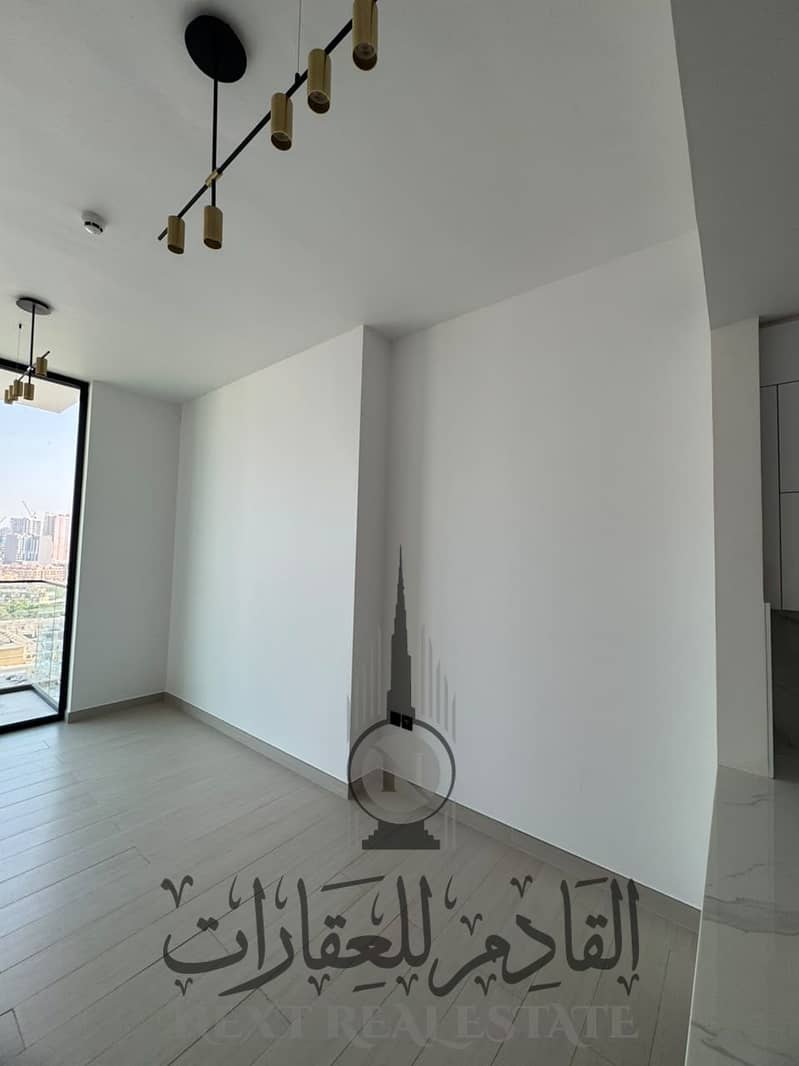 2 ae1a51dc-e3b6-471e-bbfa-88b38f07aac6. jpg