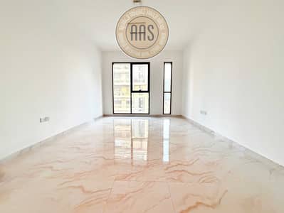 1 habitación Apartamento para en Alquiler en Majan, Dubai - IMG_1786. jpg
