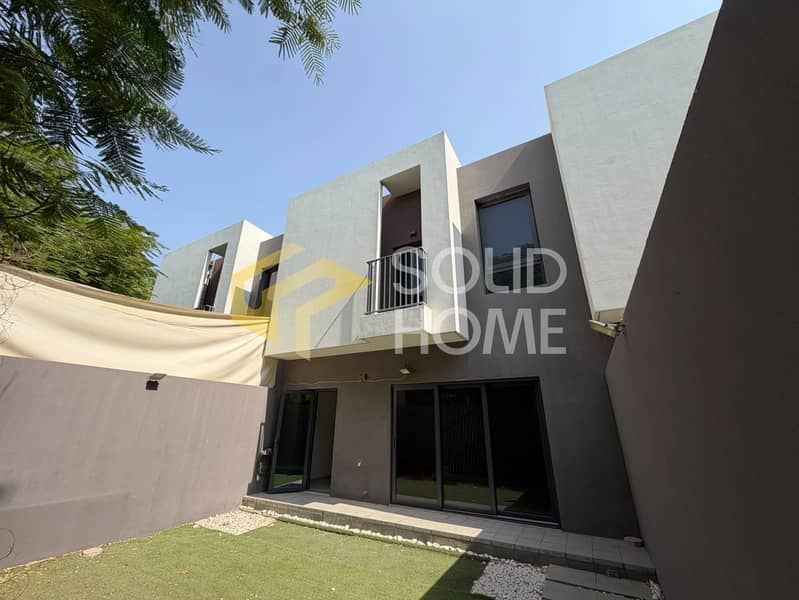 Prime Location | Best Price | Ready To Move Prime Location | Best Price | Ready To Move
