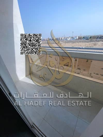 2 Bedroom Flat for Rent in Al Jurf, Ajman - WhatsApp Image 2026-10-10 at 9.50. 59 PM (1). jpeg 2 Bedroom Flat for Rent in Al Jurf, Ajman - WhatsApp Image 2026-10-10 at 9.50. 59 PM (1). jpeg