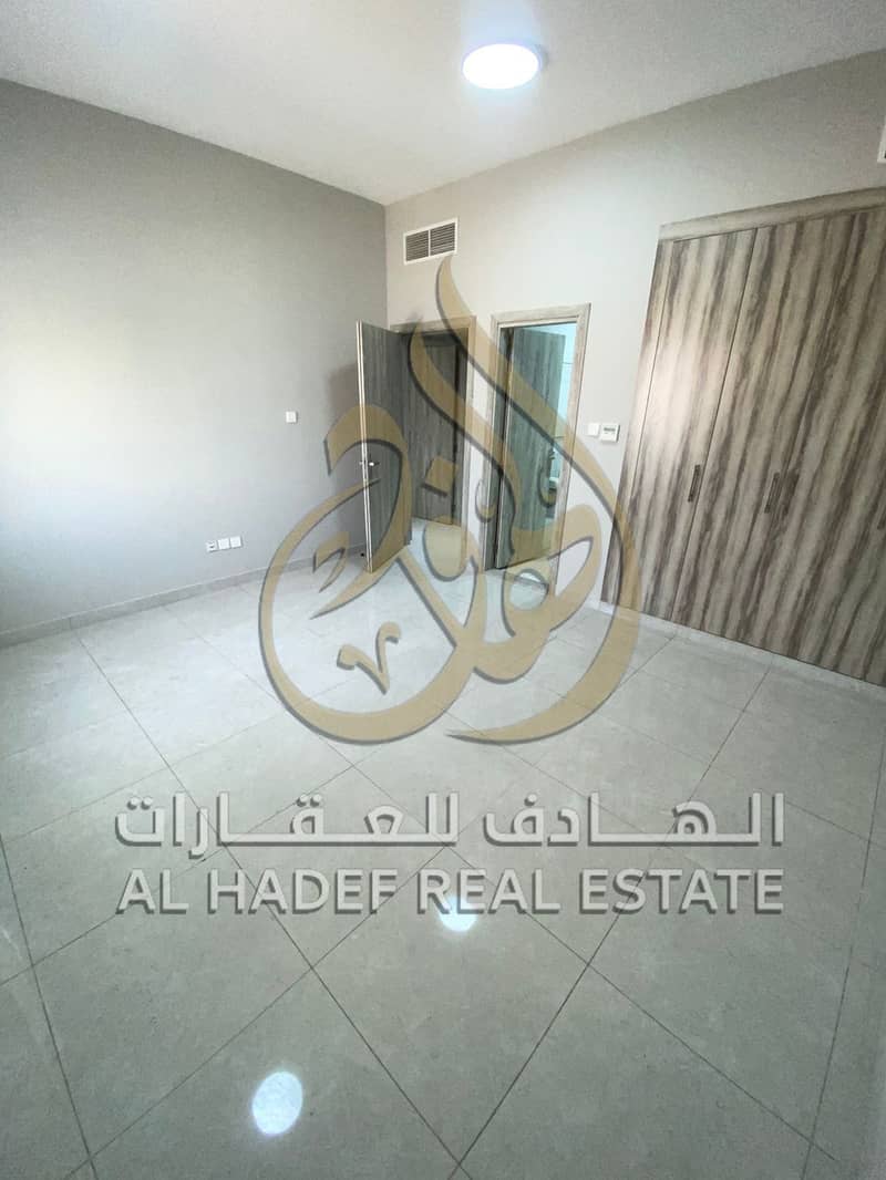 2 WhatsApp Image 2026-10-10 at 9.50. 57 PM (1). jpeg