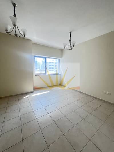 1 Schlafzimmer Wohnung zum Miete in Business Bay, Dubai - WhatsApp Image 2024-12-18 at 18.16. 27. jpeg
