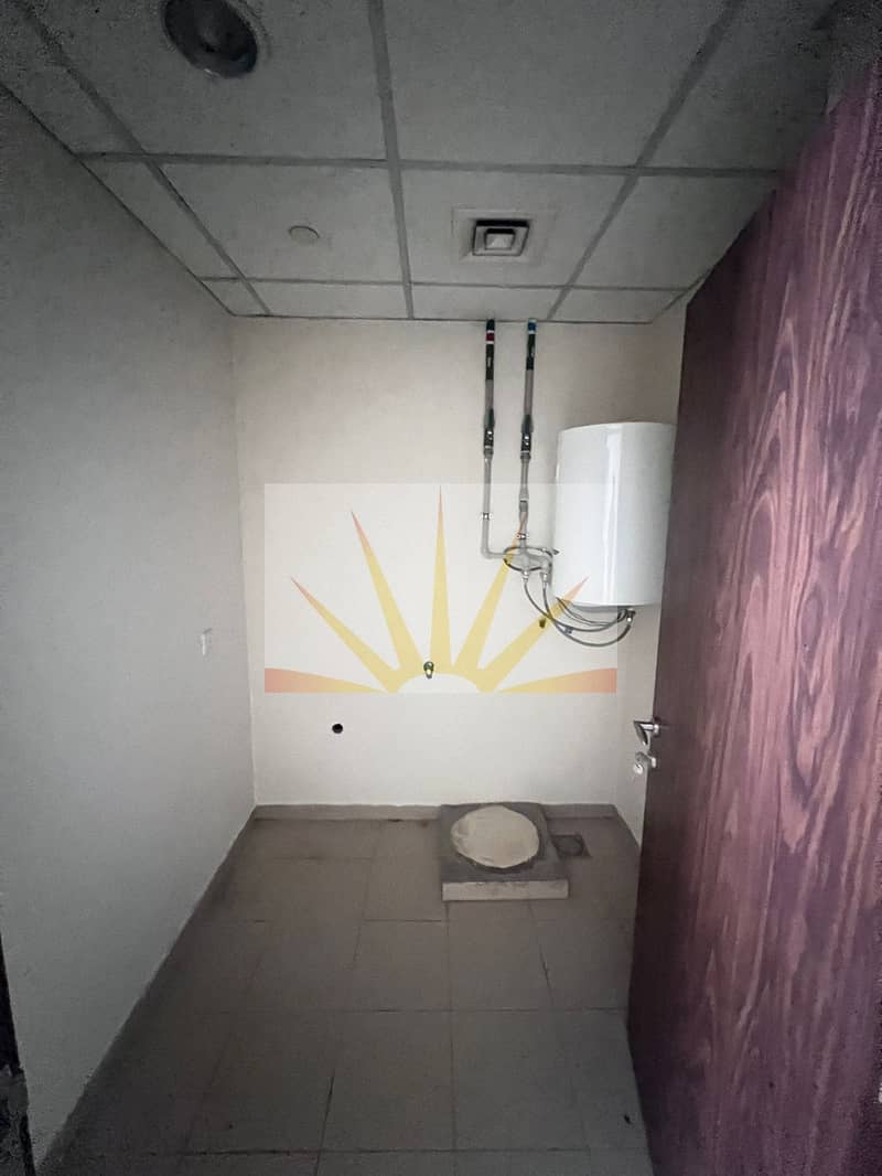 16 WhatsApp Image 2024-12-18 at 18.16. 29. jpeg