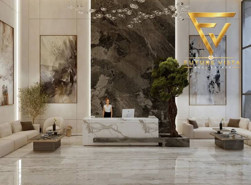 22 Screenshot 2026-10-07 185924. png