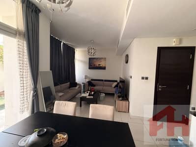 3 Bedroom Villa for Rent in DAMAC Hills 2 (Akoya by DAMAC), Dubai - a5bfc57f-210e-464d-97f6-7e96447c6d97. jpg 3 Bedroom Villa for Rent in DAMAC Hills 2 (Akoya by DAMAC), Dubai - a5bfc57f-210e-464d-97f6-7e96447c6d97. jpg