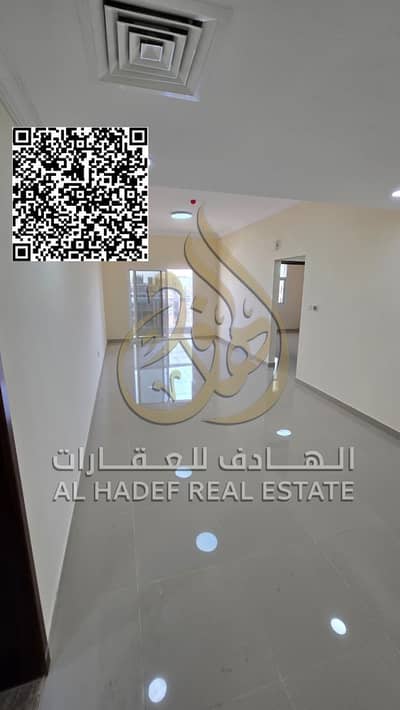 1 Bedroom Flat for Rent in Al Jurf, Ajman - WhatsApp Image 2026-10-10 at 9.46. 16 PM. jpeg 1 Bedroom Flat for Rent in Al Jurf, Ajman - WhatsApp Image 2026-10-10 at 9.46. 16 PM. jpeg