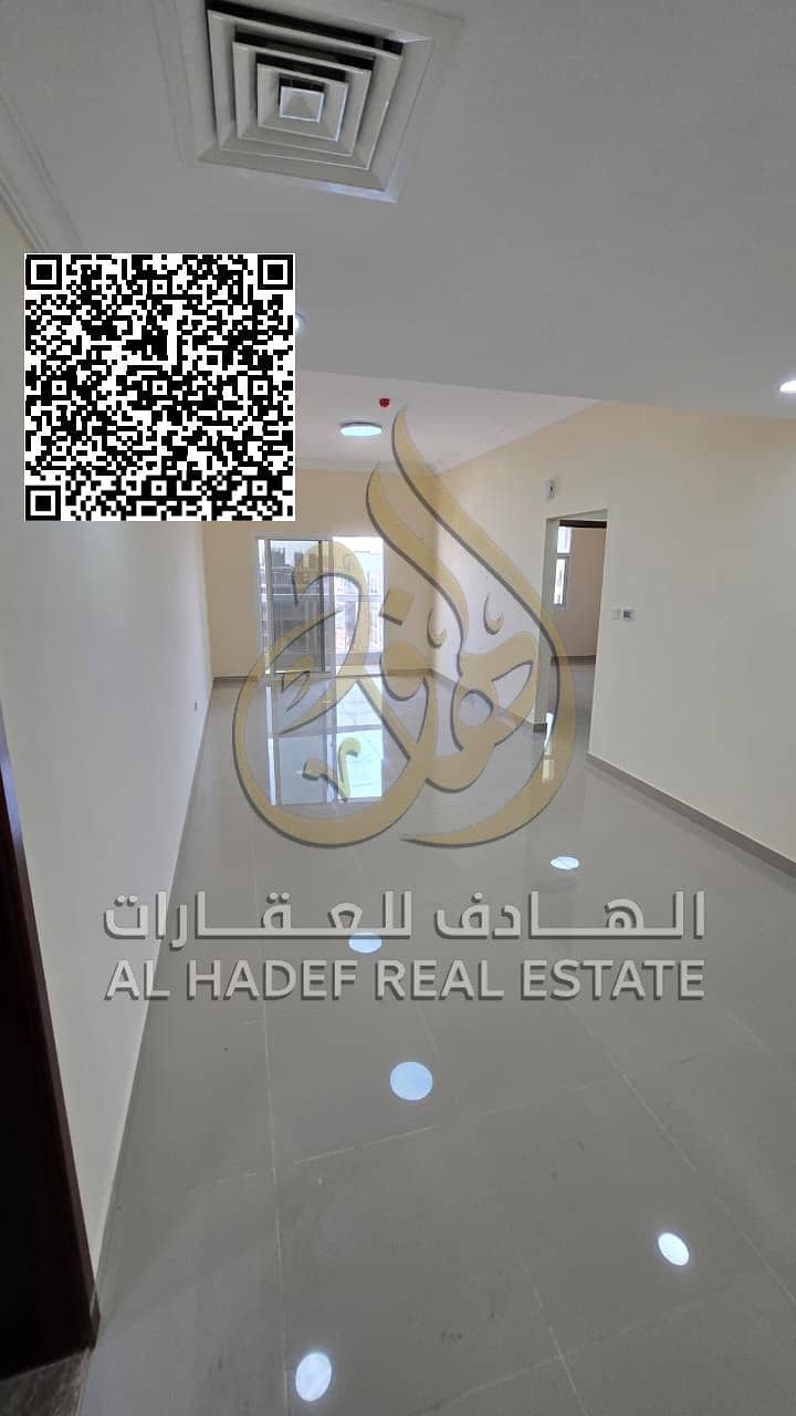 WhatsApp Image 2026-10-10 at 9.46. 16 PM. jpeg WhatsApp Image 2026-10-10 at 9.46. 16 PM. jpeg