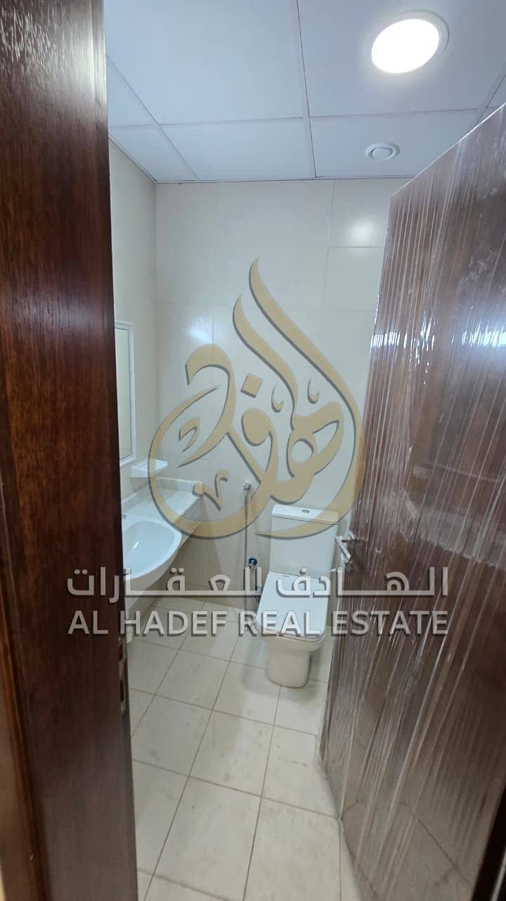 6 WhatsApp Image 2026-10-10 at 9.46. 14 PM. jpeg