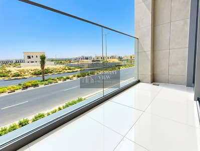 3 Bedroom Flat for Rent in Tilal City, Sharjah - 6215. jpg