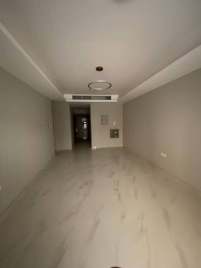 1 Camera Appartamento in affitto a Al Mowaihat, Ajman - WhatsApp Image 2026-10-08 at 2.01. 17 PM. jpeg 1 Camera Appartamento in affitto a Al Mowaihat, Ajman - WhatsApp Image 2026-10-08 at 2.01. 17 PM. jpeg