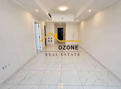 1 habitación Apartamento para en Alquiler en Muwaileh Commercial, Sharjah - 91319. jpg 1 habitación Apartamento para en Alquiler en Muwaileh Commercial, Sharjah - 91319. jpg