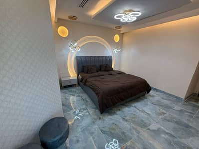 Studio for Sale in Al Rashidiya, Ajman - WhatsApp Image 2026-10-11 at 1.01. 06 PM. jpeg Studio for Sale in Al Rashidiya, Ajman - WhatsApp Image 2026-10-11 at 1.01. 06 PM. jpeg