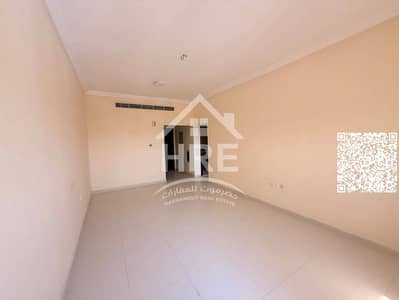 1 Camera Appartamento in affitto a Al Rawda, Ajman - WhatsApp Image 2026-10-07 at 12.27. 34 PM (2). jpeg 1 Camera Appartamento in affitto a Al Rawda, Ajman - WhatsApp Image 2026-10-07 at 12.27. 34 PM (2). jpeg