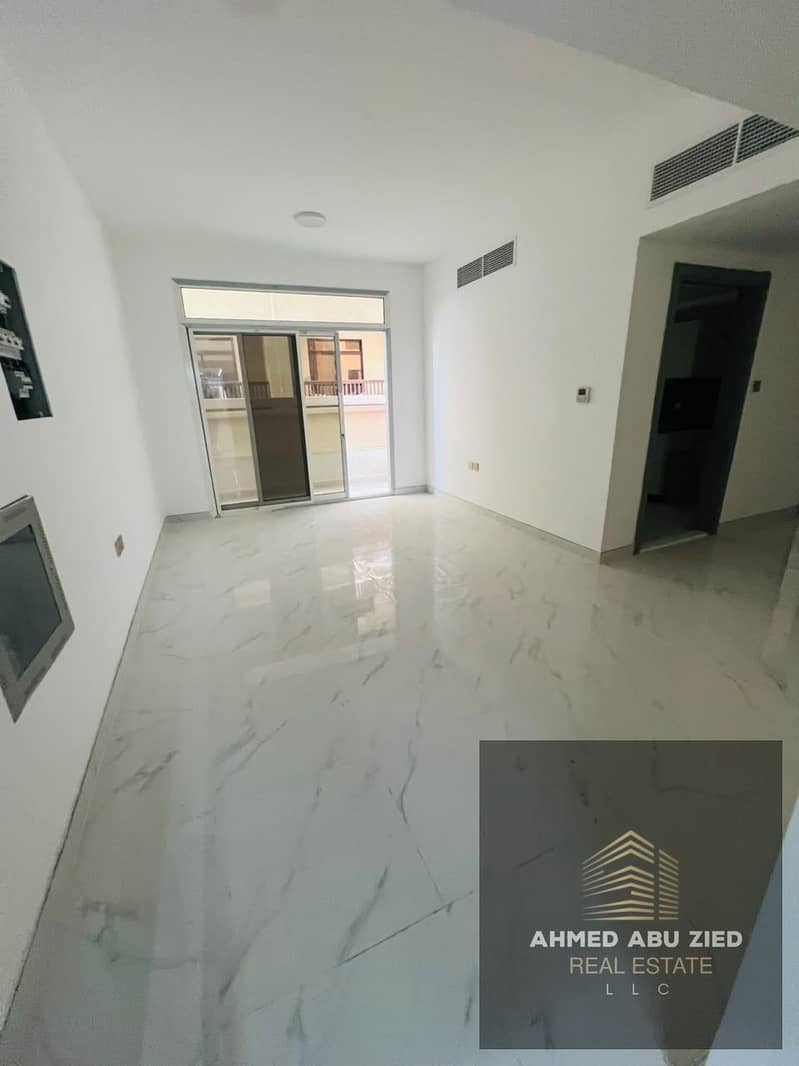 WhatsApp Image 2026-10-08 at 5.27. 14 PM (3). jpeg WhatsApp Image 2026-10-08 at 5.27. 14 PM (3). jpeg