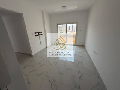 2 Slaapkamers Appartement te Huur in Al Alia, Ajman - WhatsApp Image 2026-10-06 at 9.10. 37 PM. jpeg 2 Slaapkamers Appartement te Huur in Al Alia, Ajman - WhatsApp Image 2026-10-06 at 9.10. 37 PM. jpeg