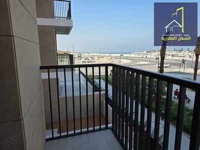 2 habitaciones Apartamento para en Venta en Al Khan, Sharjah - WhatsApp Image 2026-10-10 at 5.18. 54 AM (2). jpeg 2 habitaciones Apartamento para en Venta en Al Khan, Sharjah - WhatsApp Image 2026-10-10 at 5.18. 54 AM (2). jpeg