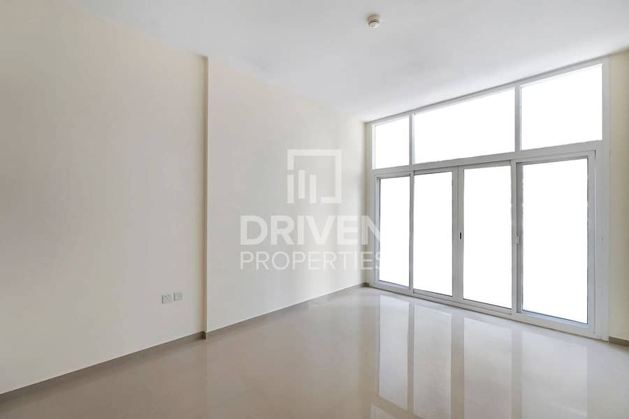 Appartement à Dubai Sports City,Uniestate Sports Tower, 1 chambre, 700000 AED - 16817418 Appartement à Dubai Sports City,Uniestate Sports Tower, 1 chambre, 700000 AED - 16817418