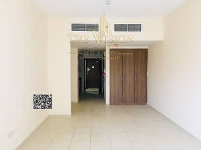 Studio for Rent in Al Rashidiya, Ajman - Web_Photo_Editor - 2026-10-11T174429.258. jpg Studio for Rent in Al Rashidiya, Ajman - Web_Photo_Editor - 2026-10-11T174429.258. jpg