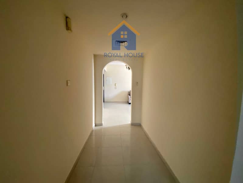 10 IMG_9156. jpeg
