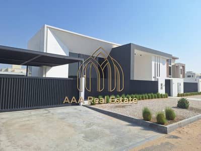 4 Camere Villa in affitto a Al Athbah, Dubai - WhatsApp Image 2026-10-11 at 10.04. 04 AM (2). jpeg