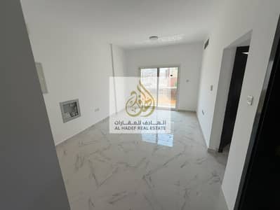 2 Schlafzimmer Wohnung zum Miete in Al Alia, Ajman - WhatsApp Image 2026-10-06 at 9.10. 01 PM (1). jpeg 2 Schlafzimmer Wohnung zum Miete in Al Alia, Ajman - WhatsApp Image 2026-10-06 at 9.10. 01 PM (1). jpeg