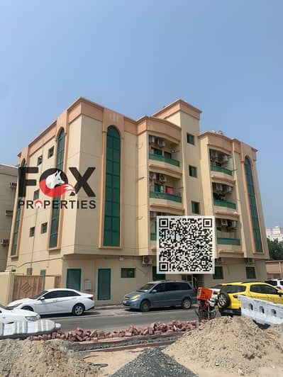 10+ Beds Building for Sale in Al Rashidiya, Ajman - WhatsApp Image 2026-10-11 at 12.54. 56 PM (1). jpeg 10+ Beds Building for Sale in Al Rashidiya, Ajman - WhatsApp Image 2026-10-11 at 12.54. 56 PM (1). jpeg