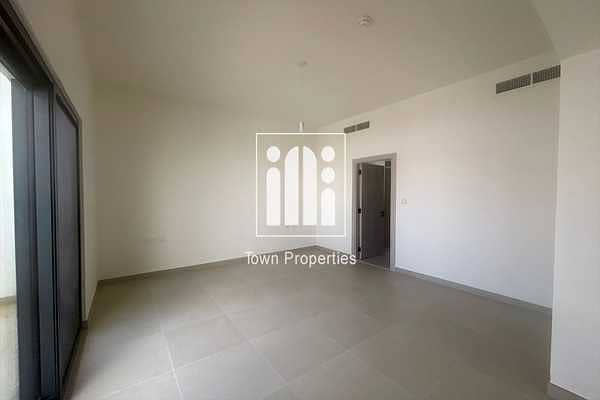 8 BEL42Bd3iChQ1XxjEzzeVvvDJ4rSH6RRe9cIBF2u. jpg