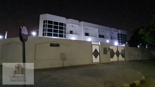 4 Camere Villa in affitto a Al Azra, Sharjah - 06d7caa5-7b55-405a-b392-abe2bbea7338. jpg 4 Camere Villa in affitto a Al Azra, Sharjah - 06d7caa5-7b55-405a-b392-abe2bbea7338. jpg