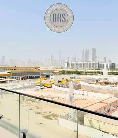 1 Camera Appartamento in affitto a Meydan, Dubai - IMG_3343. jpg 1 Camera Appartamento in affitto a Meydan, Dubai - IMG_3343. jpg