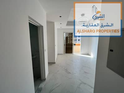 2 Camere Appartamento in affitto a Al Alia, Ajman - WhatsApp Image 2026-10-11 at 5.44. 24 PM. jpeg 2 Camere Appartamento in affitto a Al Alia, Ajman - WhatsApp Image 2026-10-11 at 5.44. 24 PM. jpeg