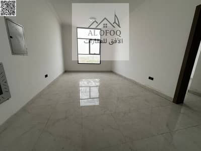 1 Slaapkamer Appartement te Huur in Al Yasmeen, Ajman - WhatsApp Image 2026-08-04 at 5.52. 31 PM. jpeg