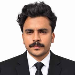 Sajas Parappuram Sajas Parappuram