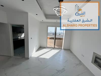 1 Camera Appartamento in affitto a Al Alia, Ajman - WhatsApp Image 2026-10-11 at 5.48. 19 PM (2). jpeg 1 Camera Appartamento in affitto a Al Alia, Ajman - WhatsApp Image 2026-10-11 at 5.48. 19 PM (2). jpeg