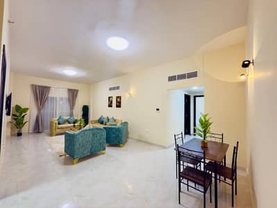 1 Bedroom Apartment for Rent in Al Nuaimiya, Ajman - 1IMG-20250703-WA0182. jpg 1 Bedroom Apartment for Rent in Al Nuaimiya, Ajman - 1IMG-20250703-WA0182. jpg