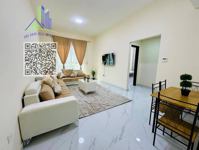 2 WhatsApp Image 2025-02-11 at 12.41. 21 PM. jpeg