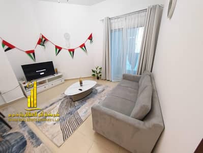 1 Bedroom Flat for Rent in Al Nuaimiya, Ajman - WhatsApp Image 2026-10-10 at 12.03. 42 PM (1). jpeg 1 Bedroom Flat for Rent in Al Nuaimiya, Ajman - WhatsApp Image 2026-10-10 at 12.03. 42 PM (1). jpeg