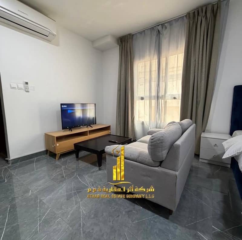2 WhatsApp Image 2026-10-10 at 11.37. 18 AM (1). jpeg