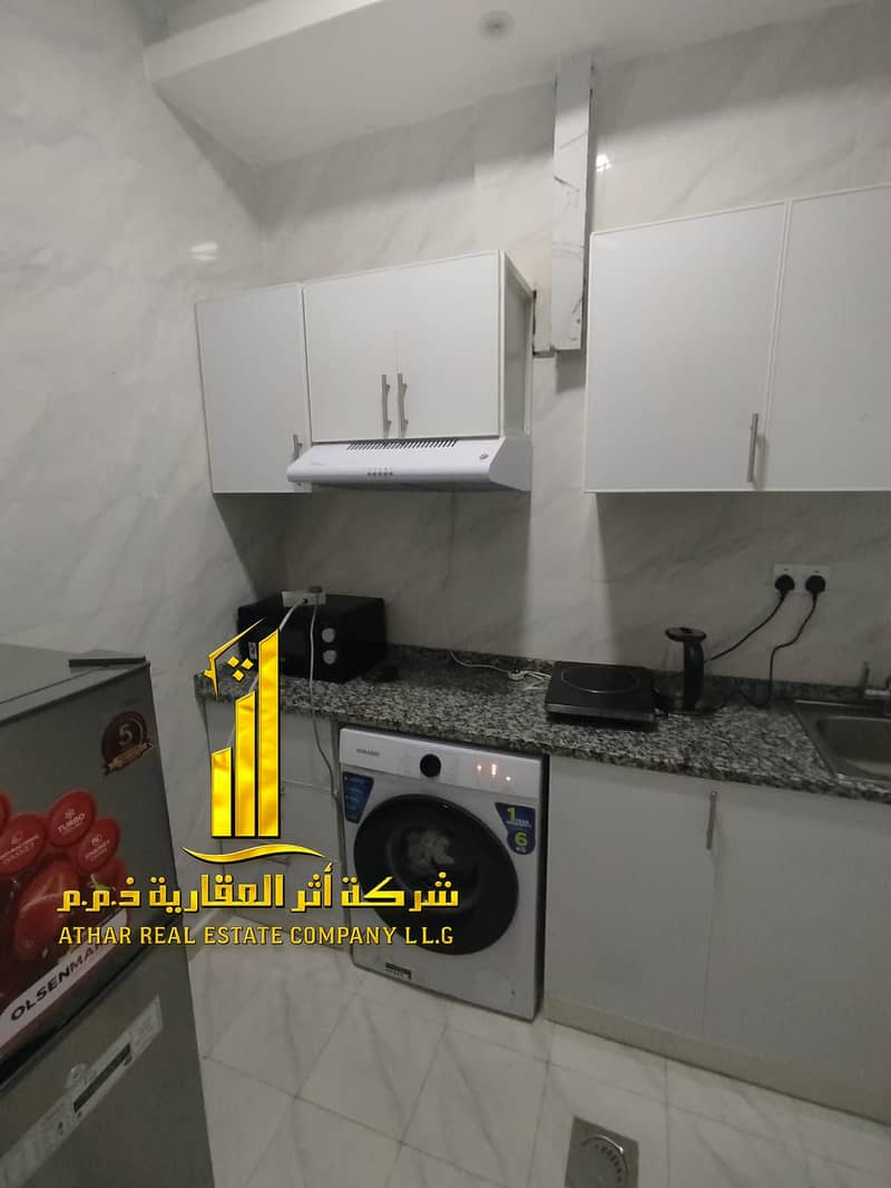 4 WhatsApp Image 2026-10-10 at 8.19. 41 PM (1). jpeg