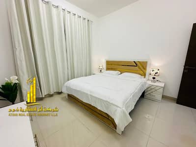 Appartement de 2 chambres à à louer à Al Nuaimiya, Ajman - WhatsApp Image 2026-10-11 at 3.22. 08 PM. jpeg Appartement de 2 chambres à à louer à Al Nuaimiya, Ajman - WhatsApp Image 2026-10-11 at 3.22. 08 PM. jpeg