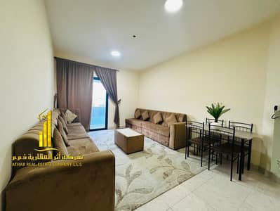 2 Slaapkamers Appartement te Huur in Al Nuaimiya, Ajman - WhatsApp Image 2026-10-09 at 6.19. 55 PM. jpeg 2 Slaapkamers Appartement te Huur in Al Nuaimiya, Ajman - WhatsApp Image 2026-10-09 at 6.19. 55 PM. jpeg
