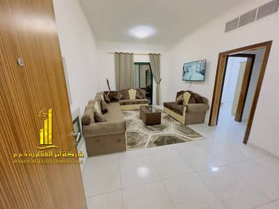 Appartement de 1 chambre à à louer à Al Rashidiya, Ajman - WhatsApp Image 2026-10-08 at 8.01. 47 PM. jpeg Appartement de 1 chambre à à louer à Al Rashidiya, Ajman - WhatsApp Image 2026-10-08 at 8.01. 47 PM. jpeg
