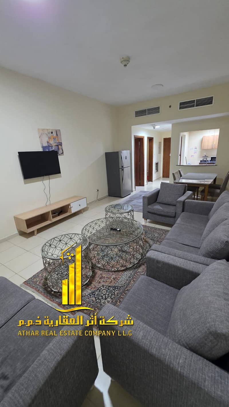 18 WhatsApp Image 2026-10-10 at 6.07. 49 PM. jpeg