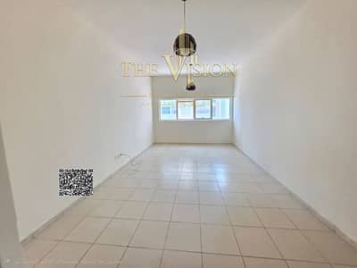 Studio for Sale in Al Rashidiya, Ajman - Web_Photo_Editor - 2026-10-11T175556.107. jpg Studio for Sale in Al Rashidiya, Ajman - Web_Photo_Editor - 2026-10-11T175556.107. jpg