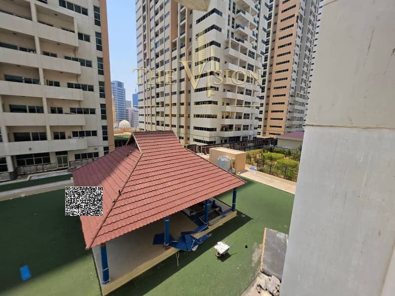 3 Web_Photo_Editor - 2026-10-11T175656.713. jpg