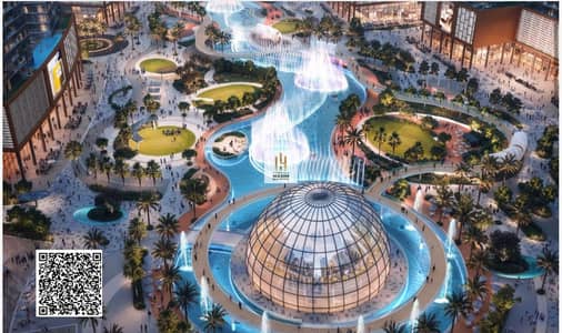 2 Schlafzimmer Wohnung zum Verkauf in Al Alia, Ajman - 9e10be1c-9d7c-491e-b4c3-8c679649f4f7 (1). jpeg 2 Schlafzimmer Wohnung zum Verkauf in Al Alia, Ajman - 9e10be1c-9d7c-491e-b4c3-8c679649f4f7 (1). jpeg