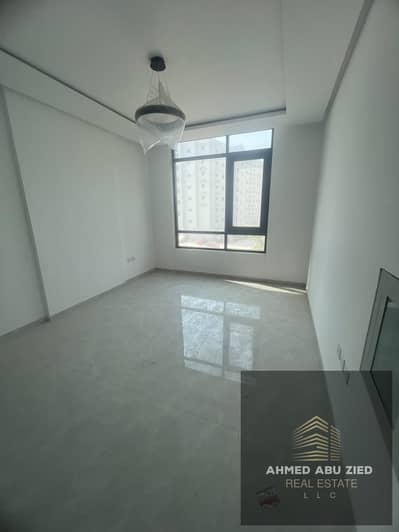 Appartement de 1 chambre à à louer à Corniche Ajman, Ajman - WhatsApp Image 2026-10-11 at 12.03. 49 PM (2). jpeg Appartement de 1 chambre à à louer à Corniche Ajman, Ajman - WhatsApp Image 2026-10-11 at 12.03. 49 PM (2). jpeg