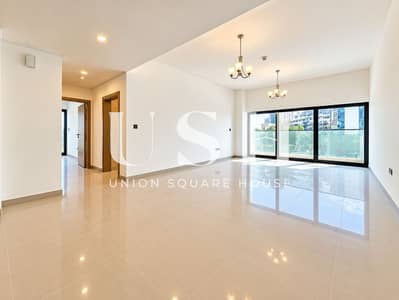 2 Camere Villa in affitto a Jumeirah Village Circle (JVC), Dubai - 639F4DD1-61FC-4249-BAE8-F9AF11F61899. png 2 Camere Villa in affitto a Jumeirah Village Circle (JVC), Dubai - 639F4DD1-61FC-4249-BAE8-F9AF11F61899. png